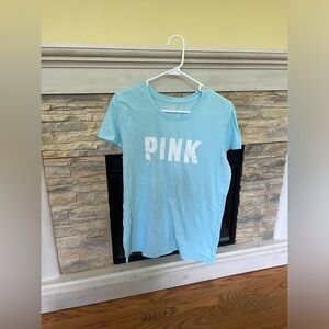 Victoria’s Secret Pink T-Shirt